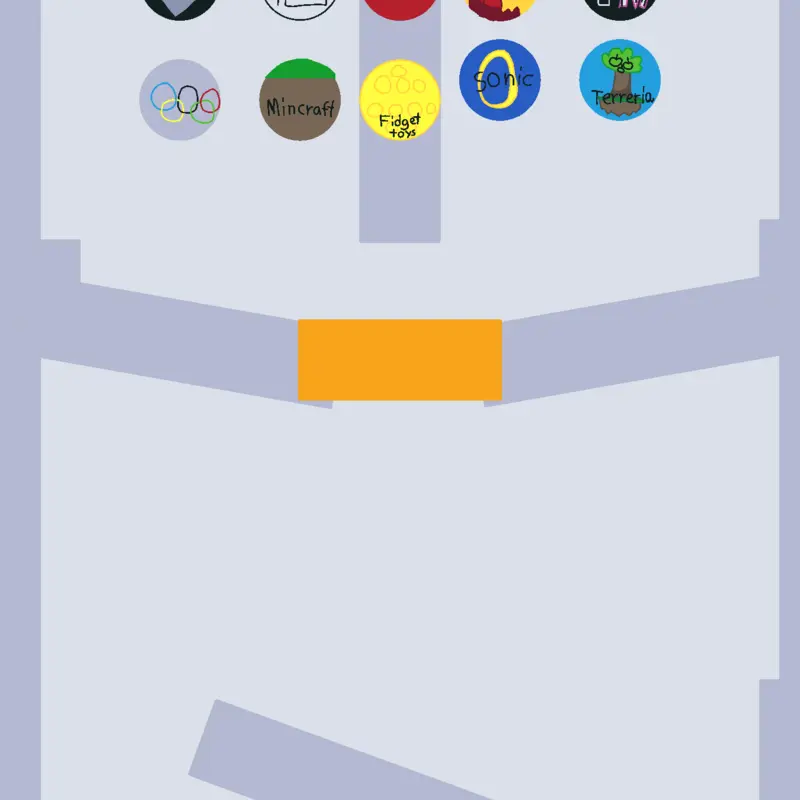 Game by @parasol_gamer