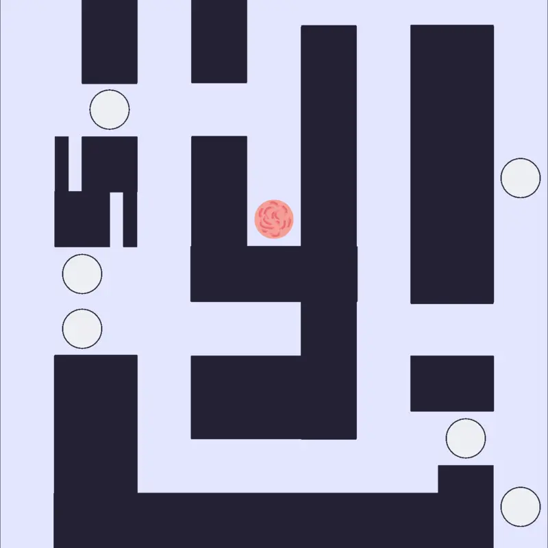 Game by @Drawex101