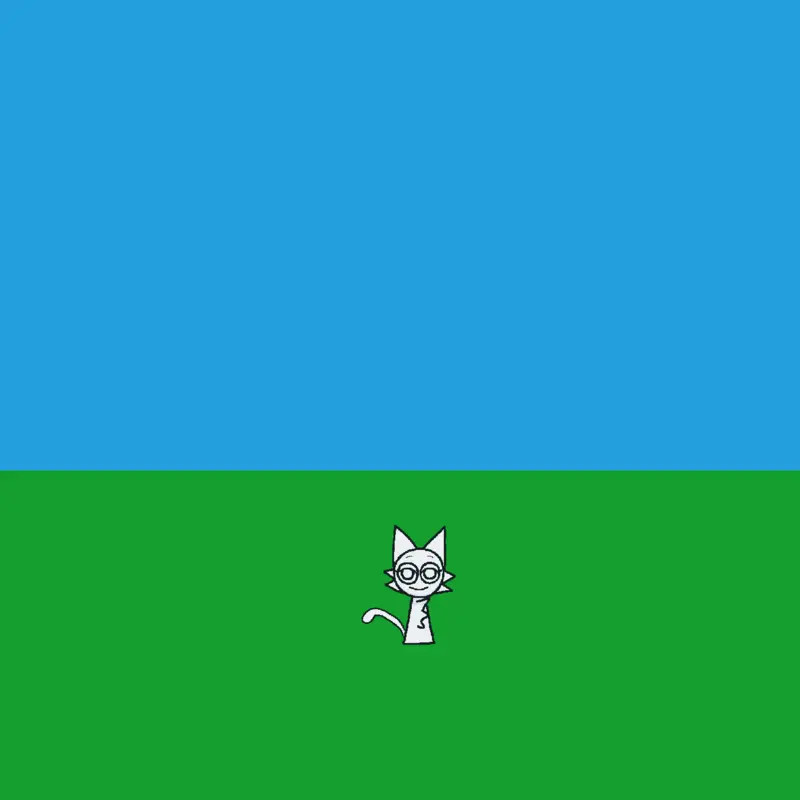 Game by @Fernanda165