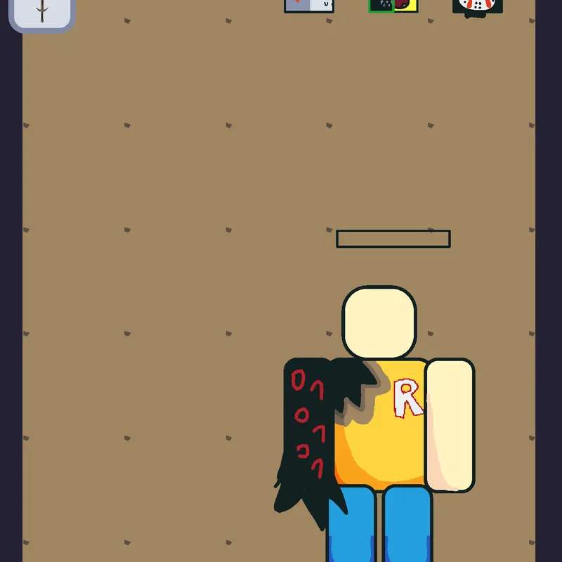 Game by @lukks902