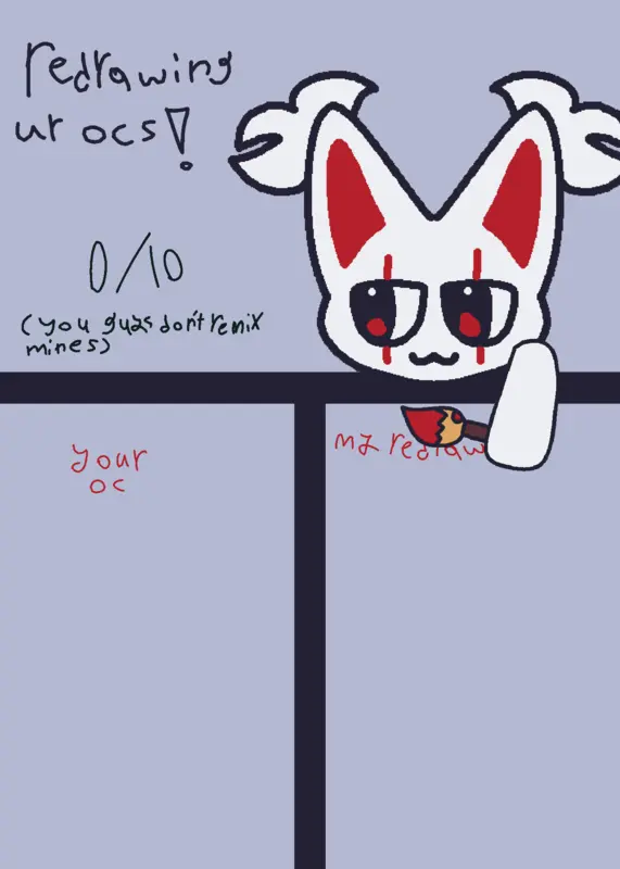 Game by @Not_My_Class
