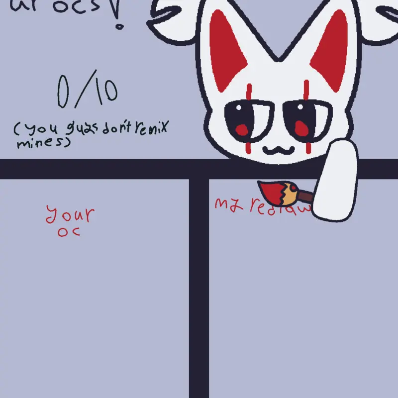 Game by @Skzoo-_-