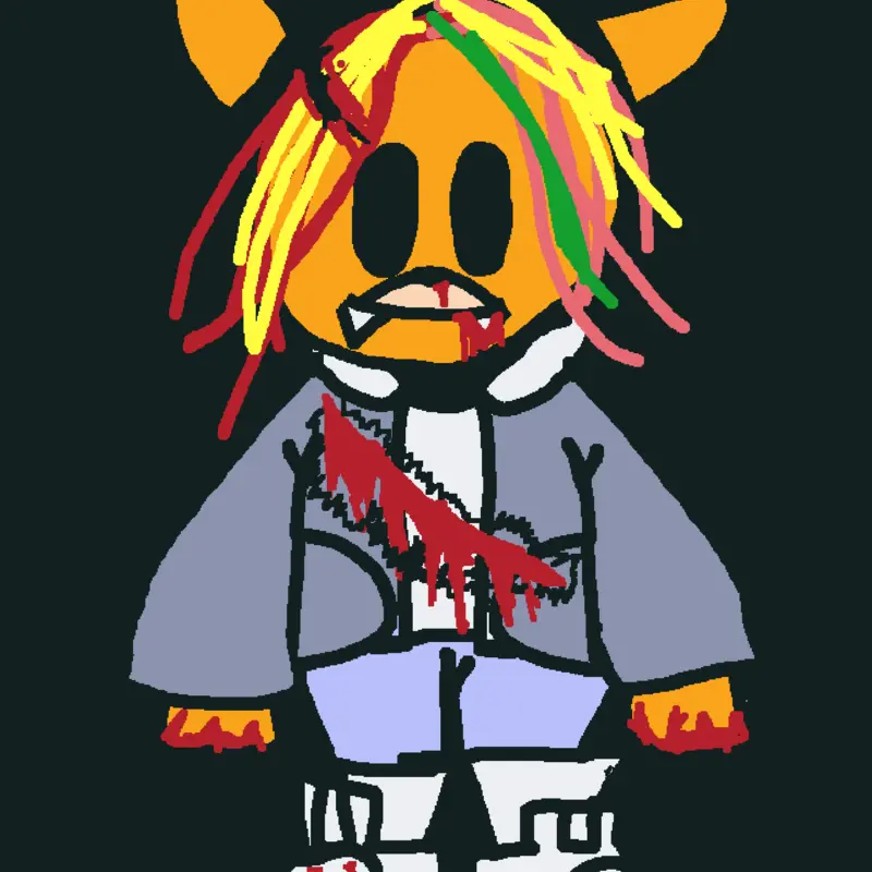 Game by @oskkso