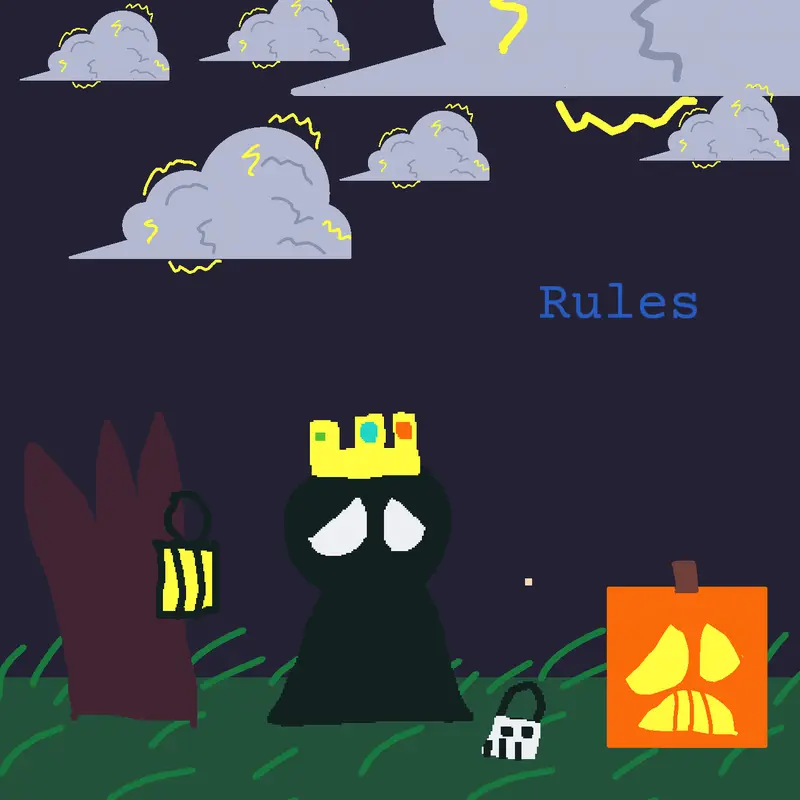 Game by @aiden_the_bumblebee