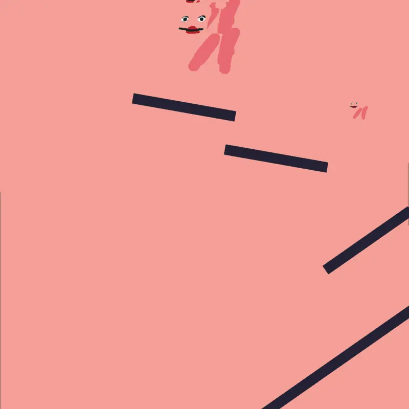 Game by @Meowzel
