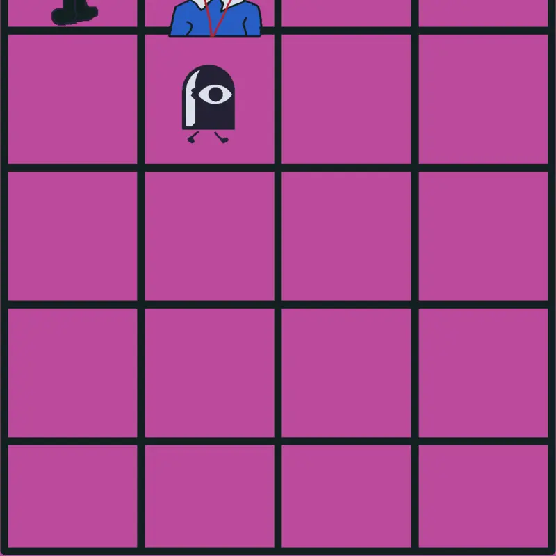 Game by @FPE_fan123_mscircle