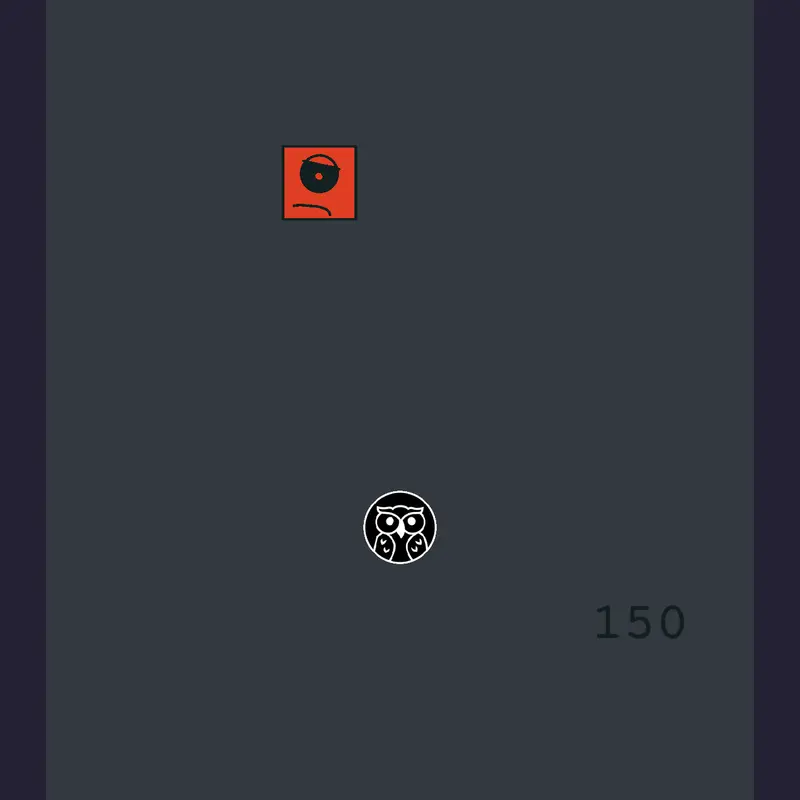Game by @THEMUNDLE_ORENBOSS_EPIC