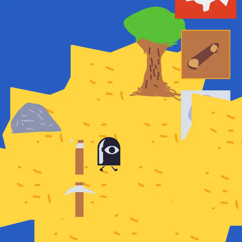 Game by @egorla443