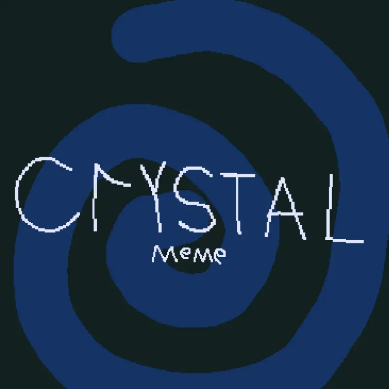 Game by @aelous_de_planet