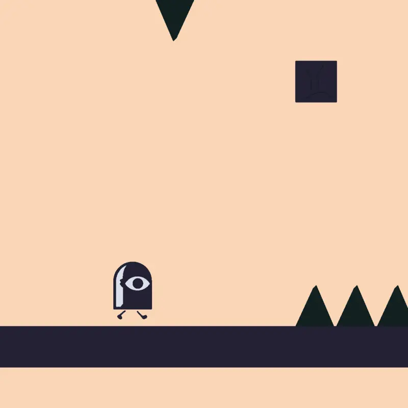 Game by @rodloxrofty