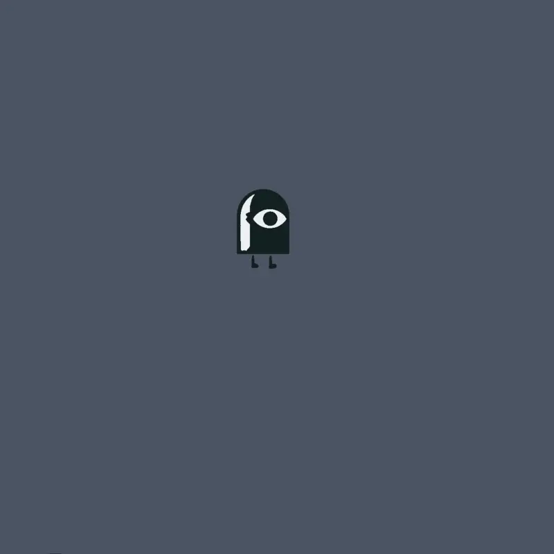 Game by @eymennnikoll