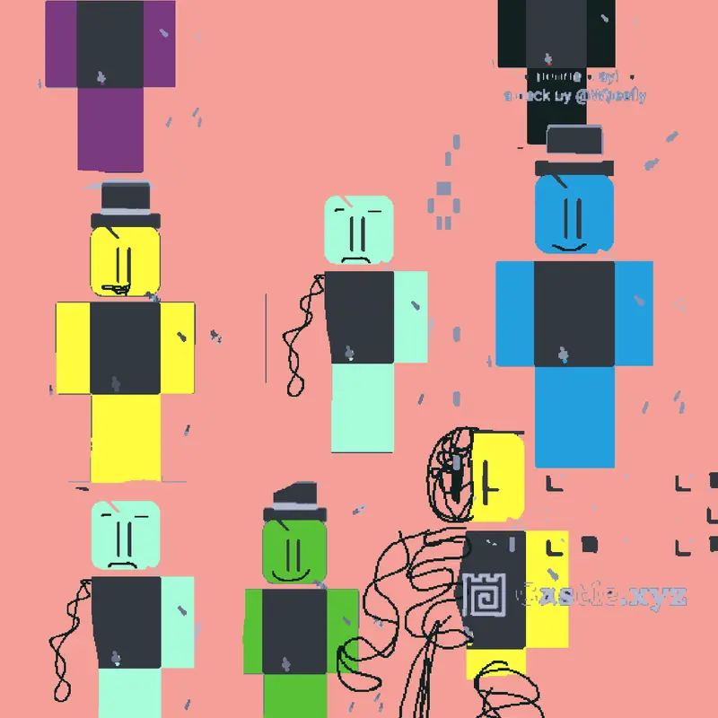 Game by @team_redkid
