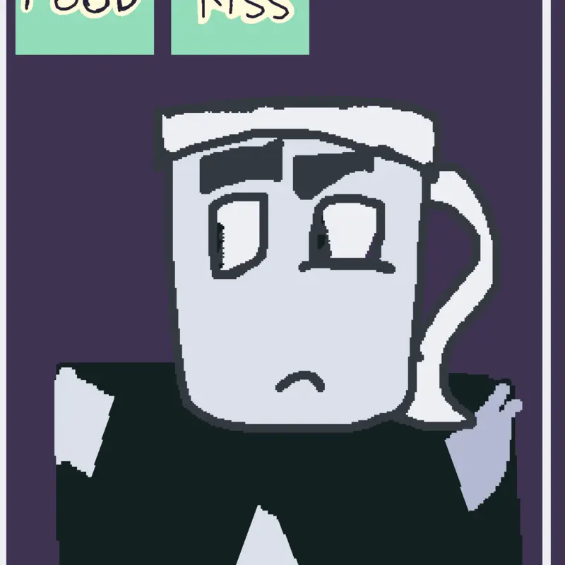 Game by @PocketSnake-g1k