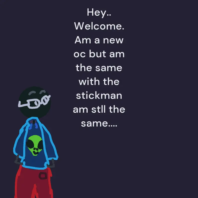 Game by @poooooooOOOPS