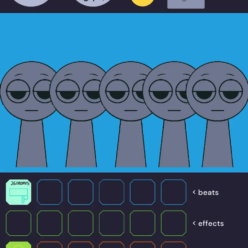 Game by @Unperi_ld-plum12