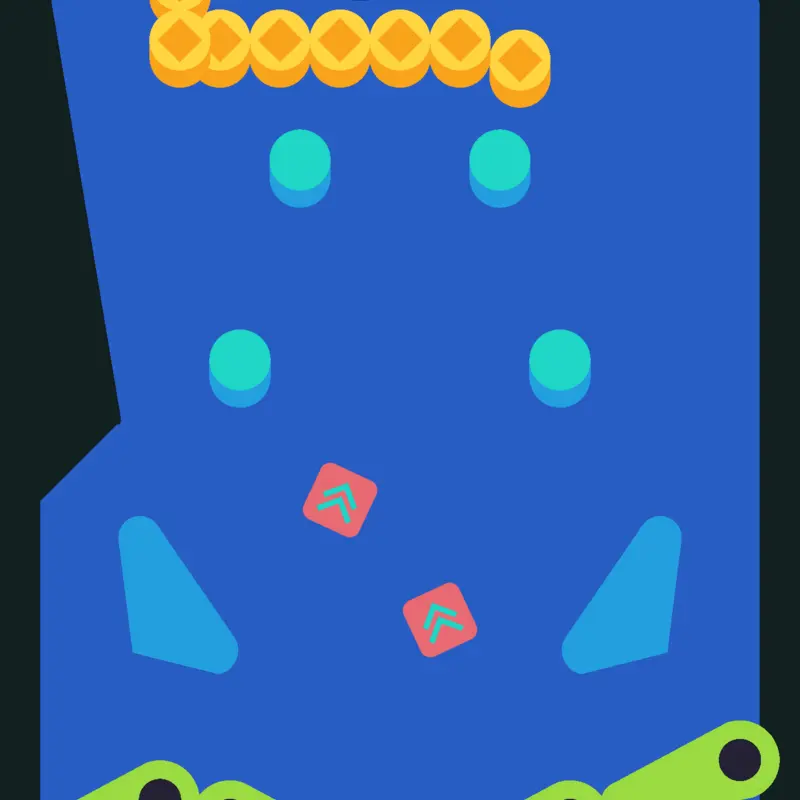 Game by @brud_reacter_follower