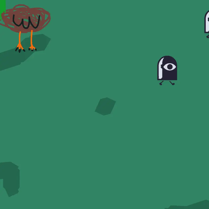 Game by @sheikhuna67