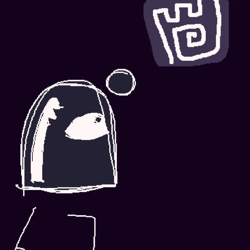 Game by @Chocomilk_97