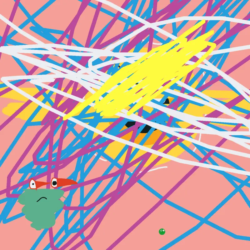 Game by @kshsah999off