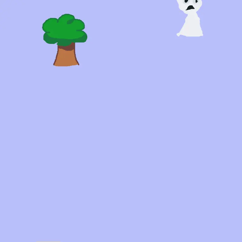 Game by @mrfuncomputer55571