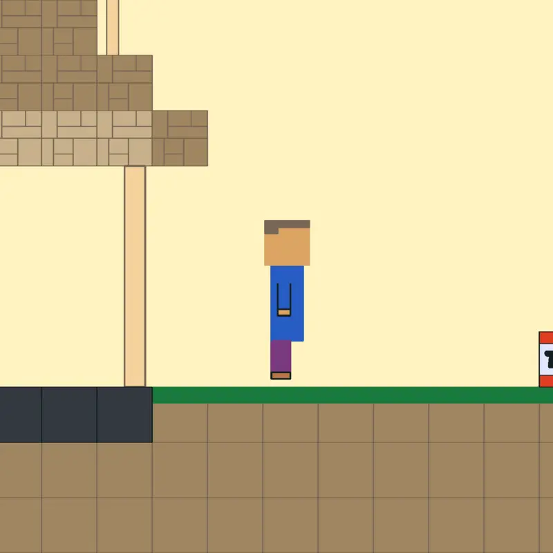 Game by @FindusTheGreat