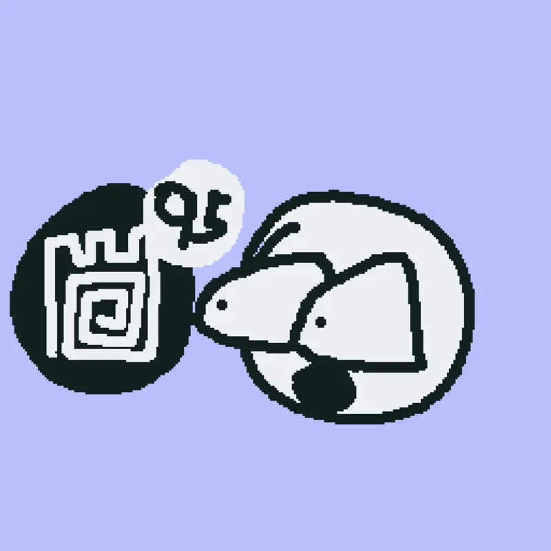 Game by @Alexelspookyxddd