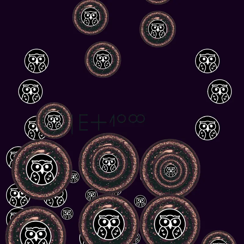 Game by @KarimNch