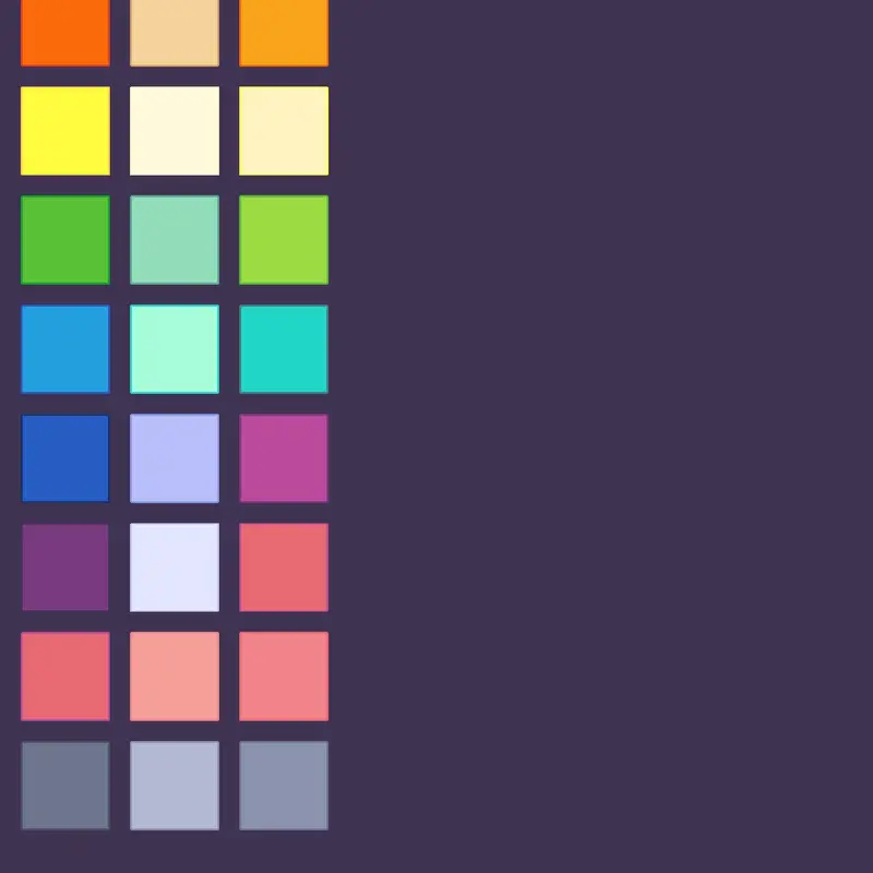 Game by @The3ReuploadHalloween