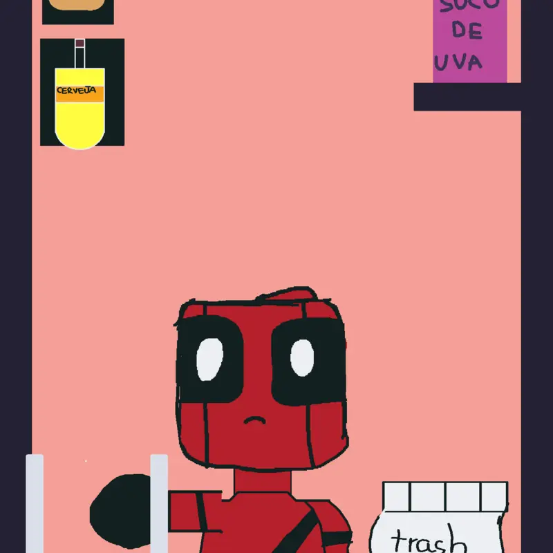 Game by @OWAKXC_sprunky