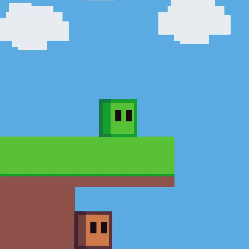 Game by @yellownoobyRBLX