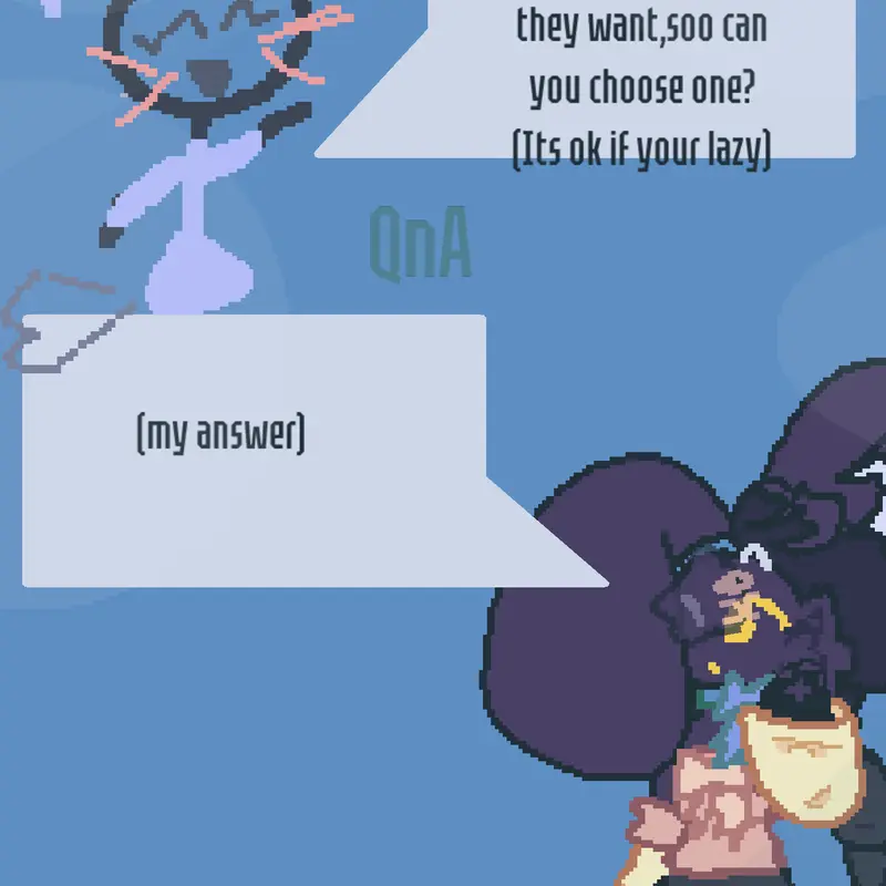 Game by @wahh