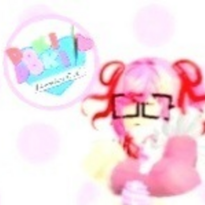@4B-Yayy_Cupc4k33