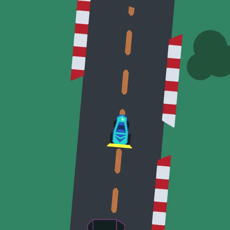 Game by @Oofmega