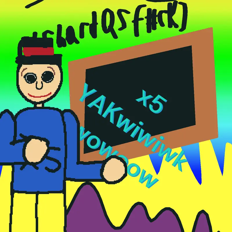 Game by @HalloweenAESOLI91K