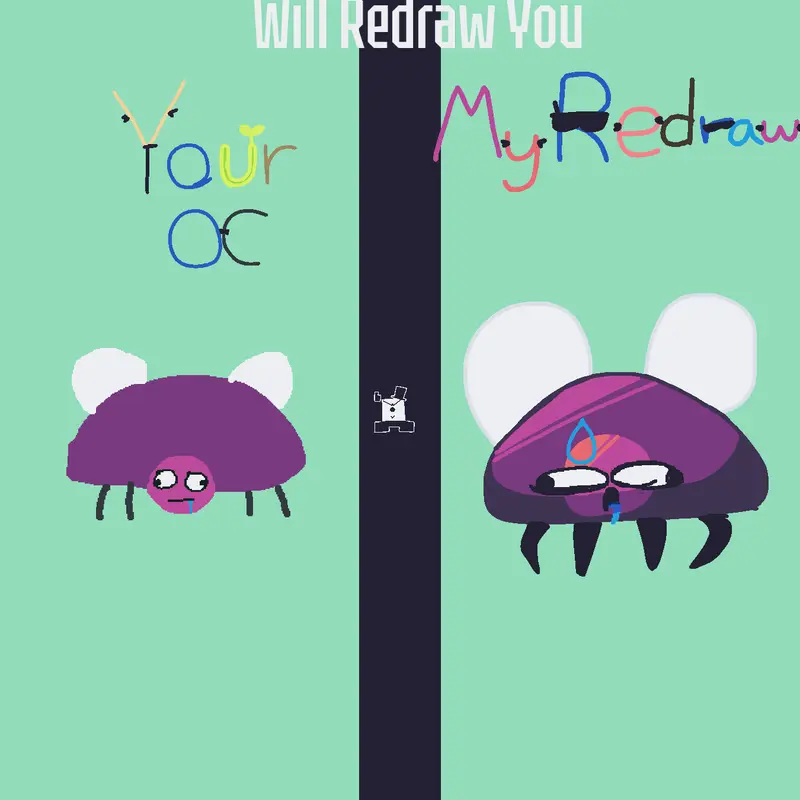 Game by @silly-tennisball8ball