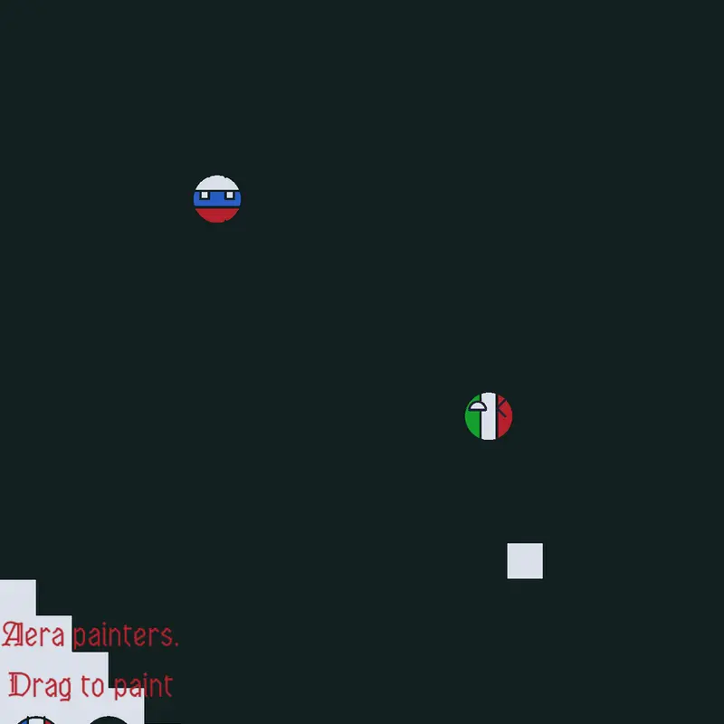 Game by @xzio
