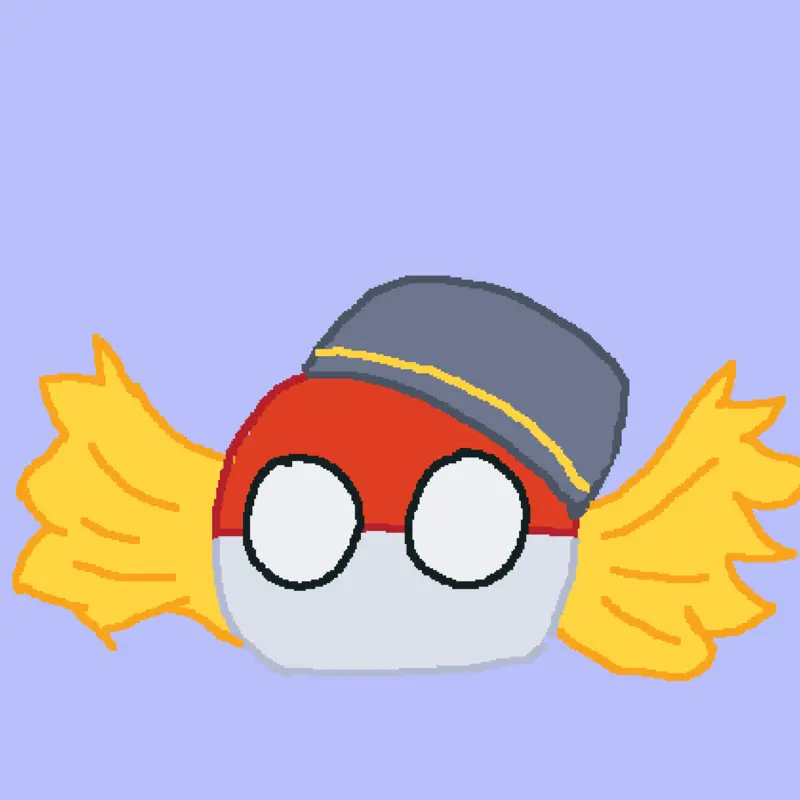 Game by @_Leocat_