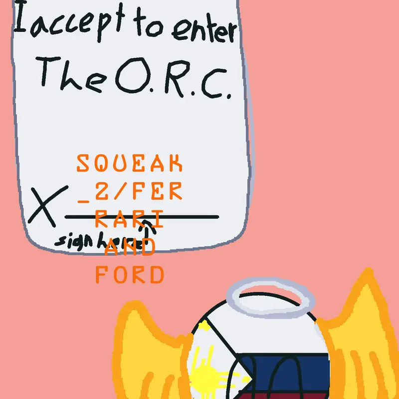 Game by @squeak-2