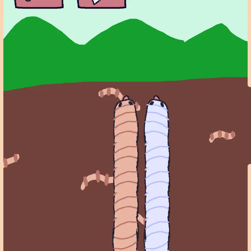 Game by @mashaa_lol