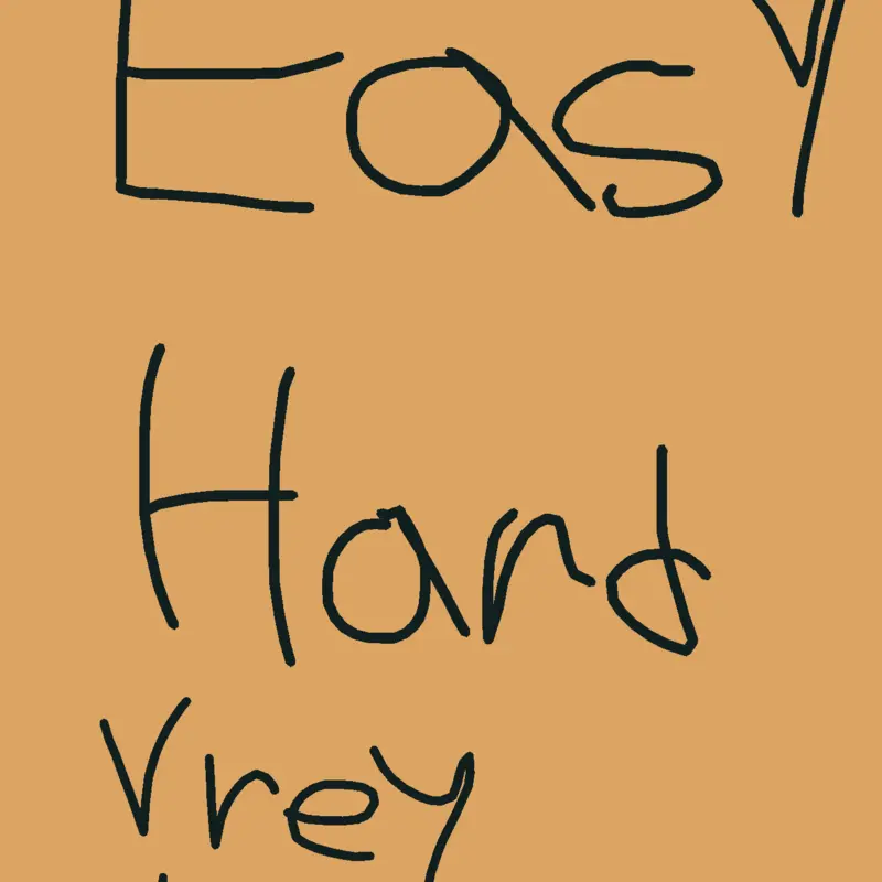 Game by @duckykid76