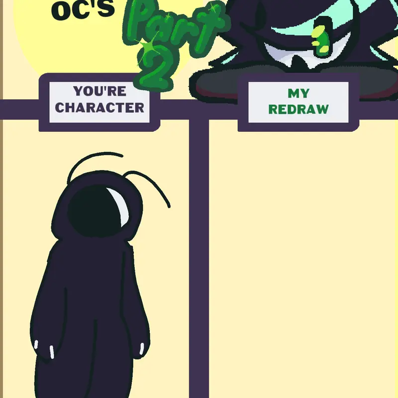 Game by @MOMO_LOVES_DATABRAWL