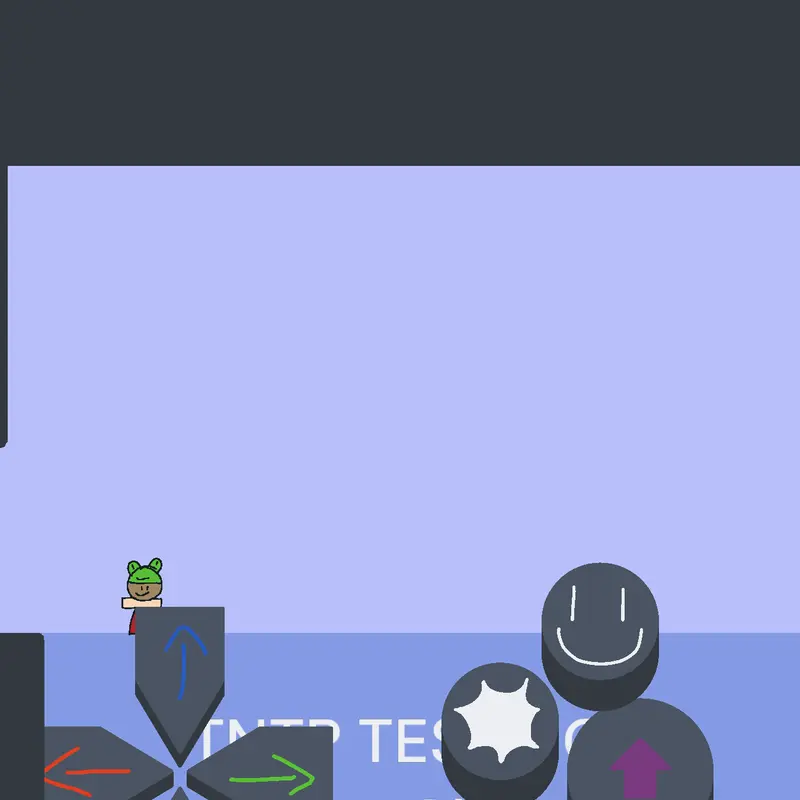 Game by @Davizeira13_C0RRUPT3D