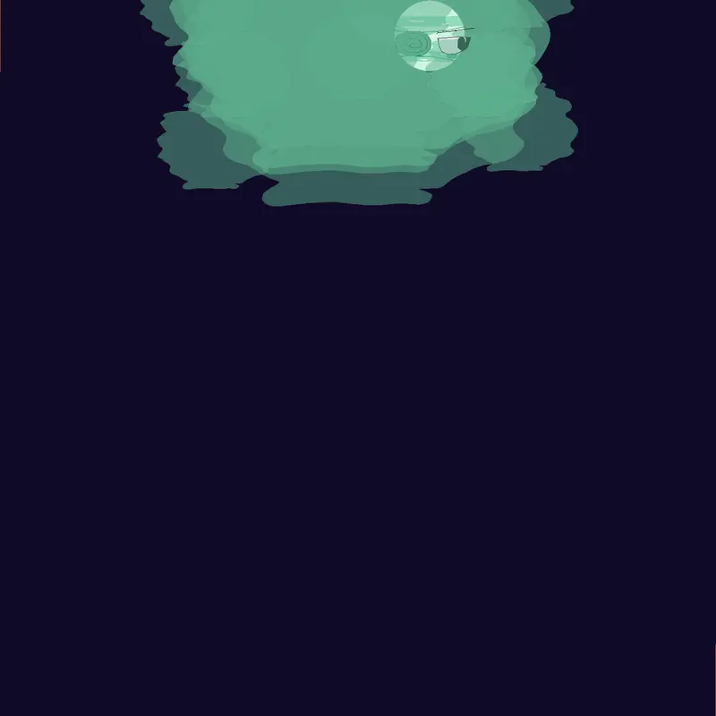 Game by @Jayce-Marble