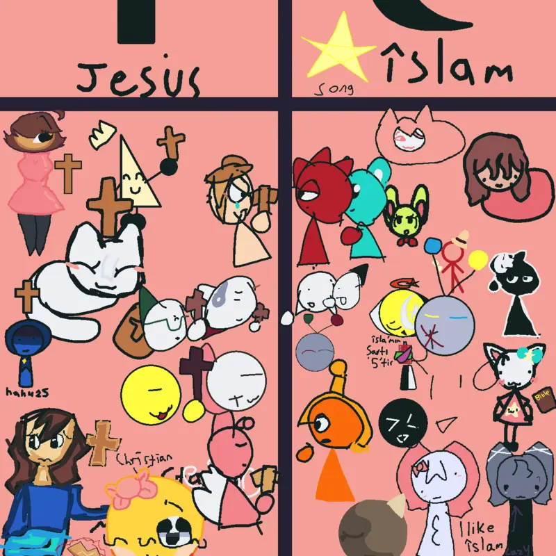 Game by @ajpjsjp12