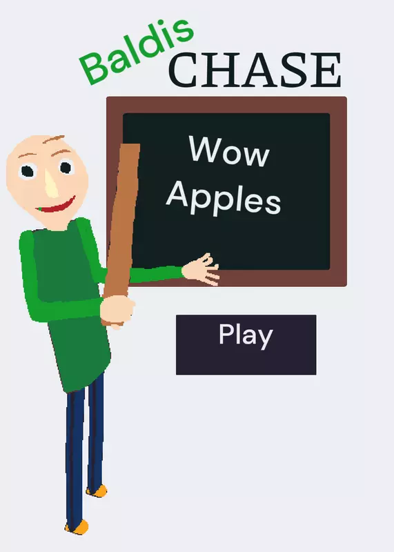 Game by @trunga