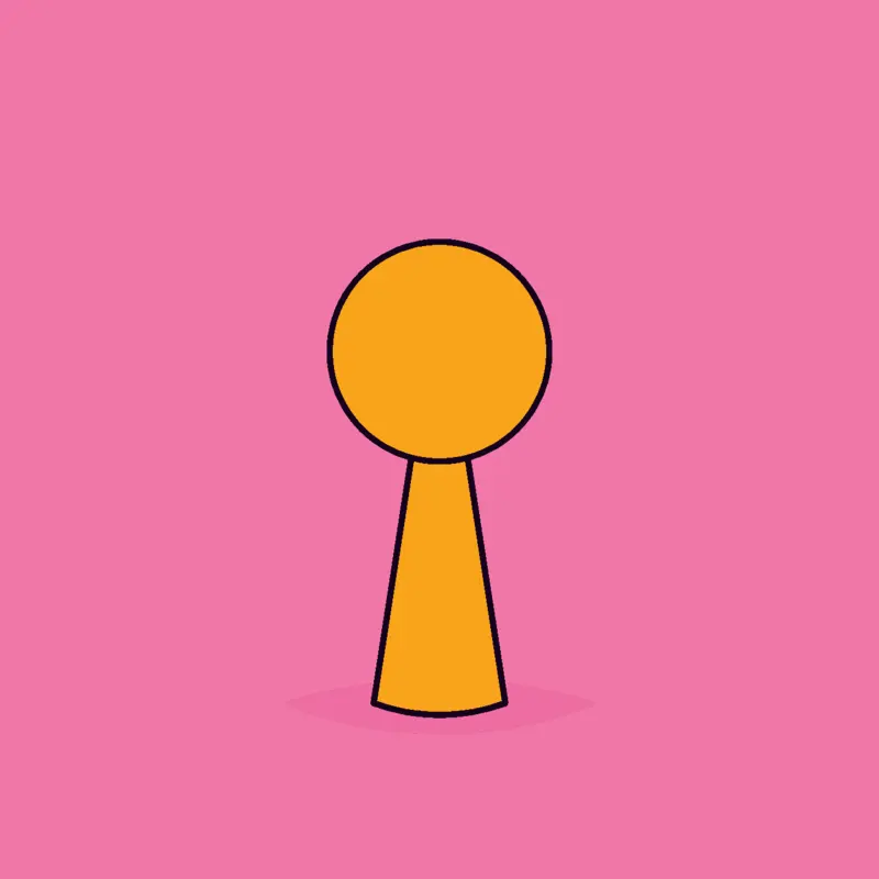 Game by @Bob_Bedf