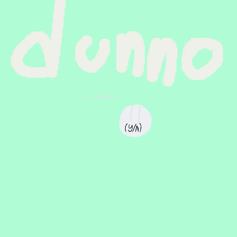 Game by @S1GM4_B0Y