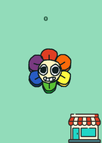 Dandy clicker