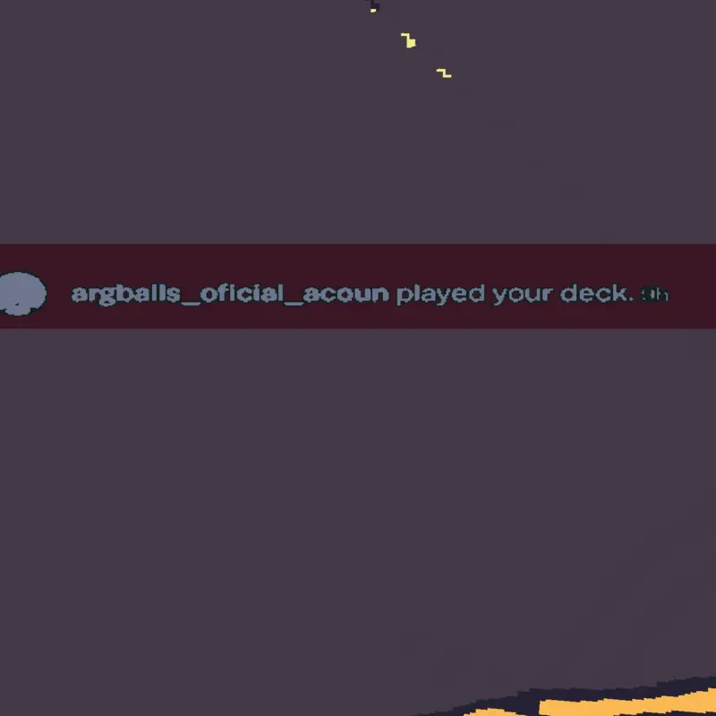 Game by @NOON1R