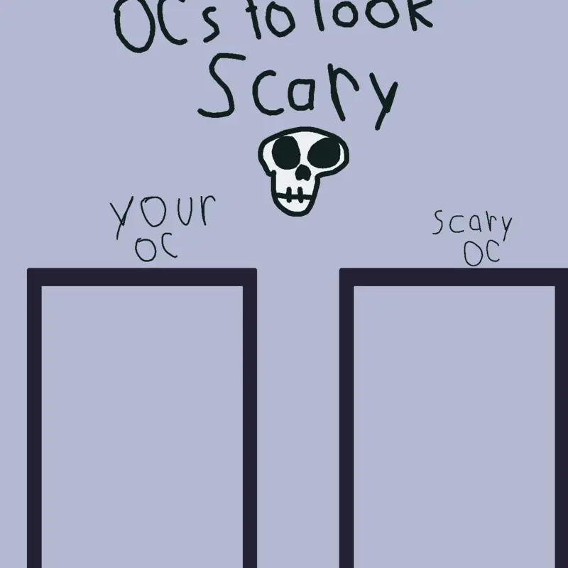 Game by @phone_game